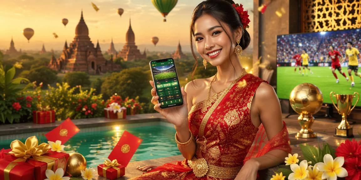 mso11 mso11 အတွက် တိုက်ရိုက်ကာစီနို စလော့ လမ်းညွှန်