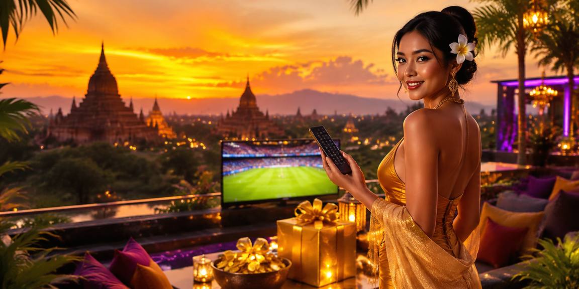 mso11 mso11 အတွက် တိုက်ရိုက်ကာစီနို စလော့ လမ်းညွှန်
