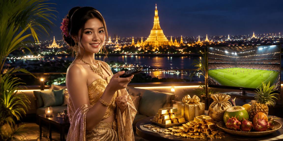 mso11 mso11 တွင် မှတ်ပုံတင်ပြီး လော်ဘီထဲ ဝင်လိုက်ပါ