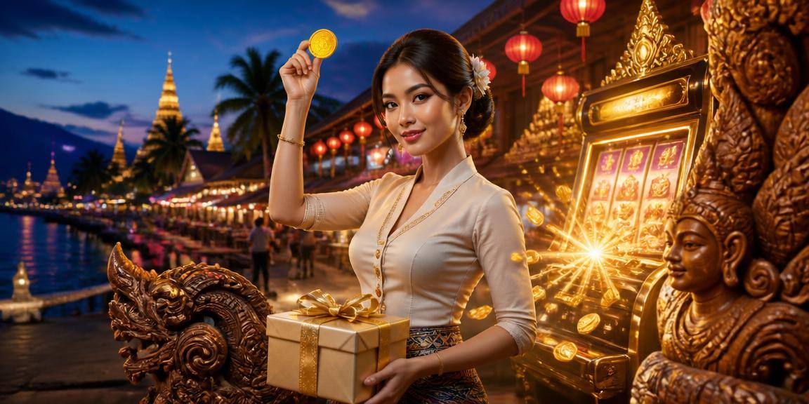 mso11 mso11 အတွက် တိုက်ရိုက်ကာစီနို စလော့ လမ်းညွှန်